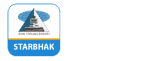 SMK Taruna Bhakti Depok